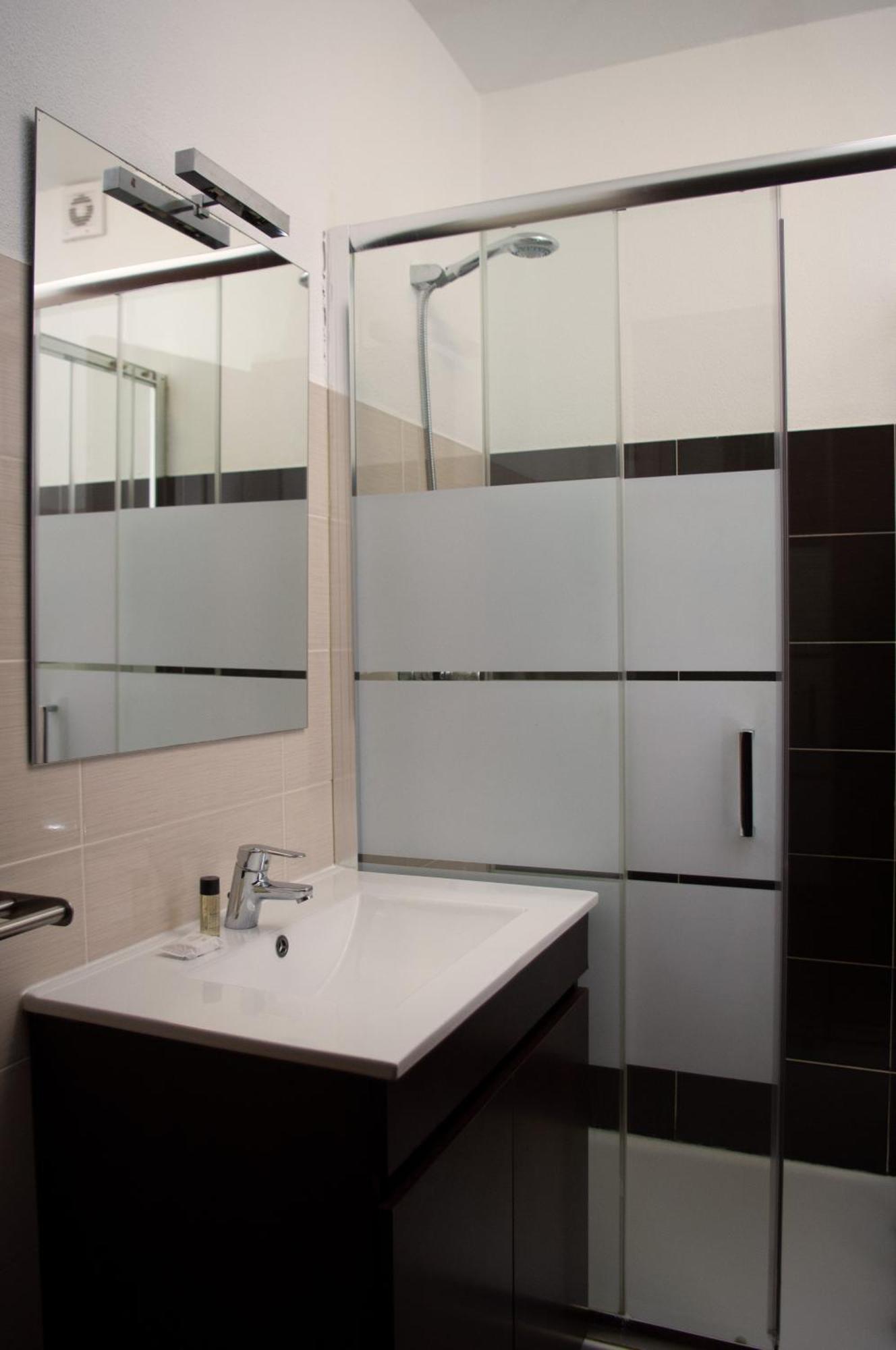 Apartamentos Monte Da Rosa 빌라노바데밀폰테스 외부 사진
